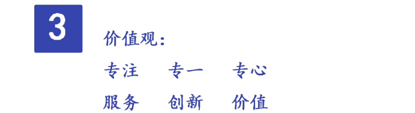 价值观2.png